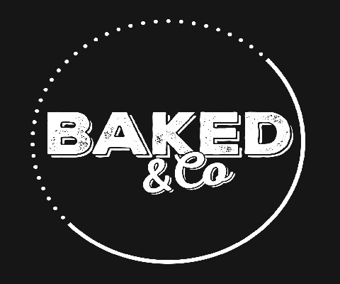 Back and Co Baked and Co