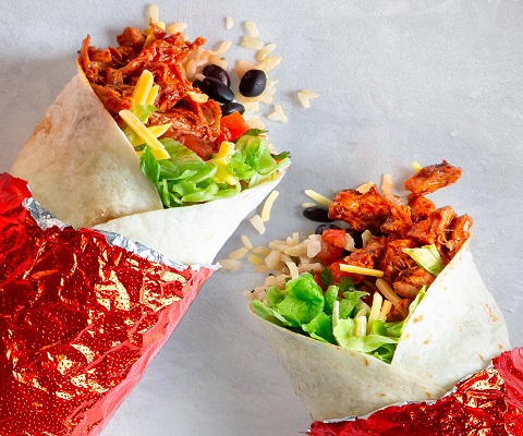mad mex