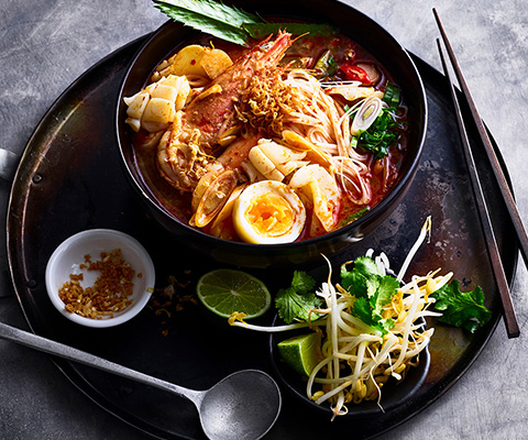 chat thai gateway sydney