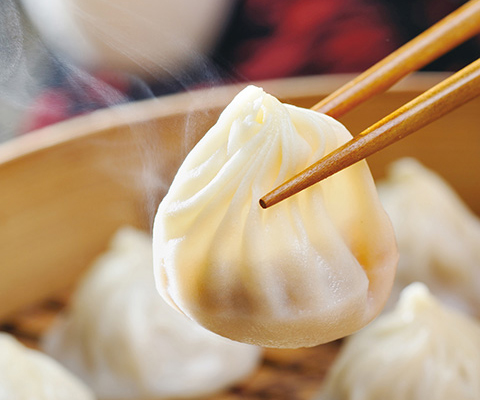 din tai fung gateway sydney