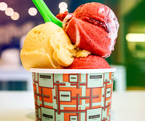 gelato messina gateway sydney