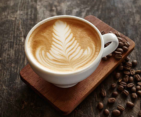workshop espresso gateway sydney