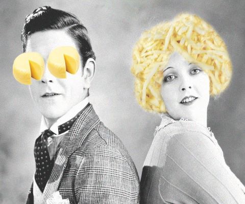 SMC_ Cheese_480x400