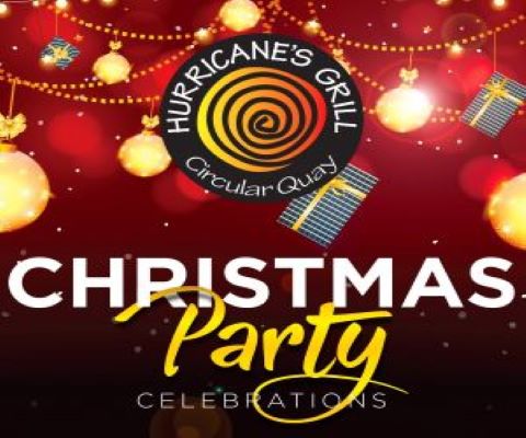 Hurricanes_Christmas