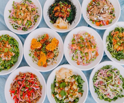 finn poke_bowls