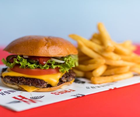 Winghaus_burger
