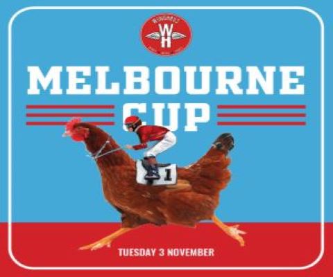 Winghaus_Melb Cup