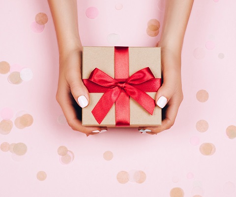 Willows Gift Cards