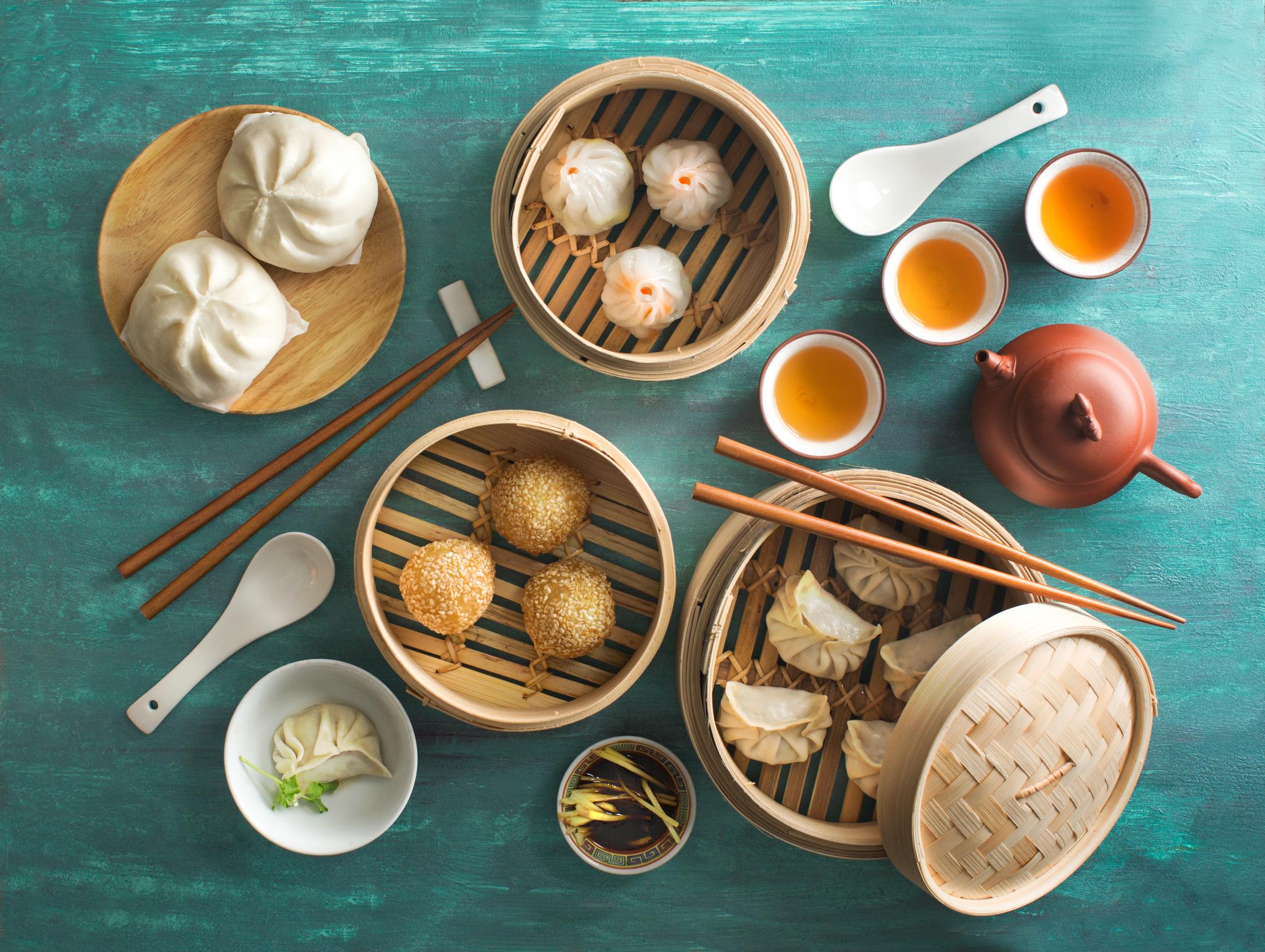 gateway-asian-food