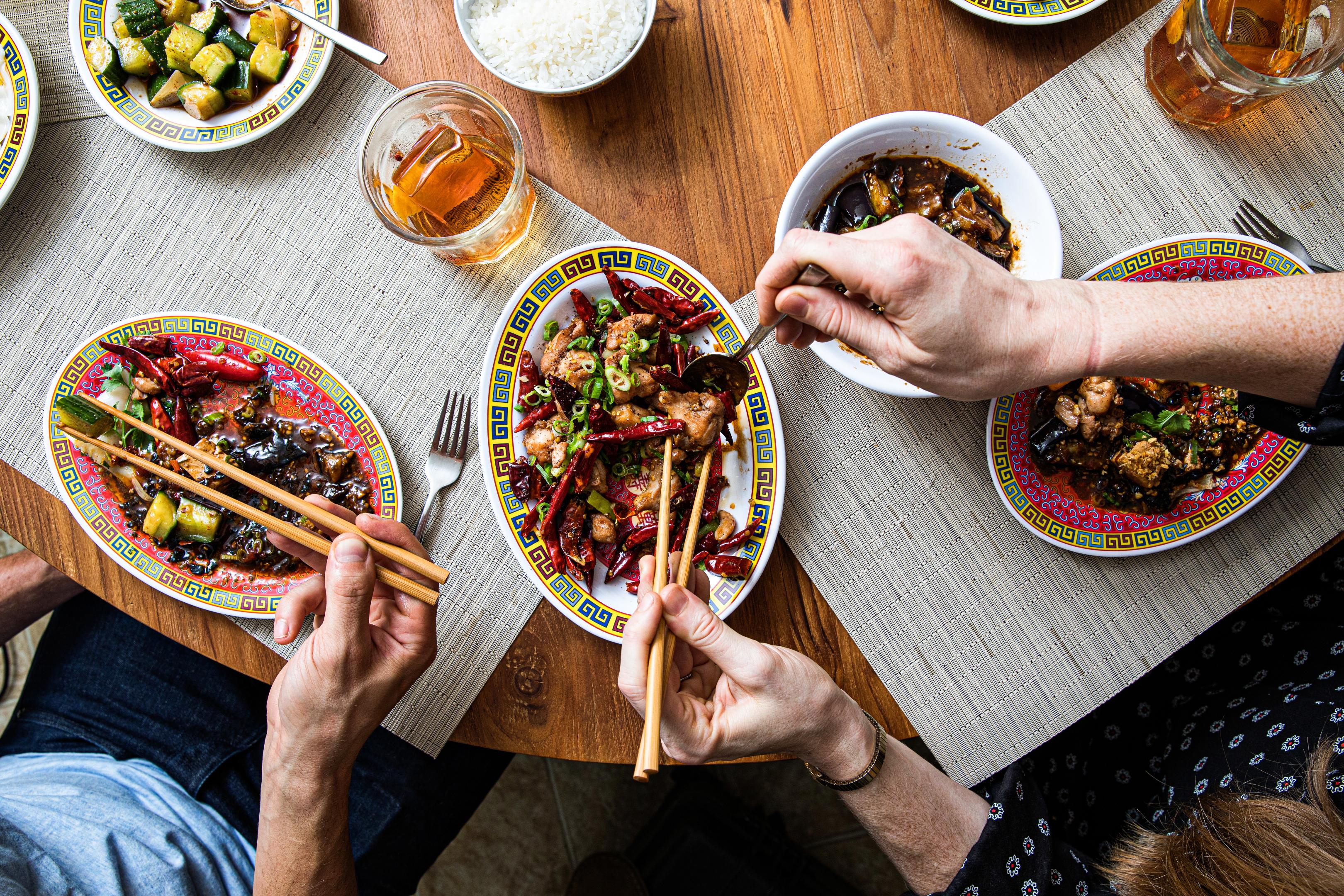 gateway-asian-food